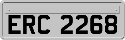 ERC2268