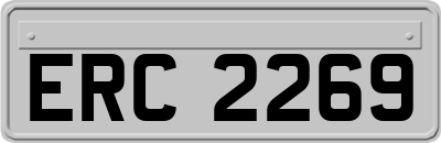 ERC2269