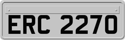 ERC2270