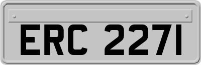 ERC2271