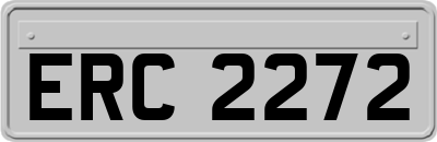 ERC2272