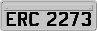 ERC2273