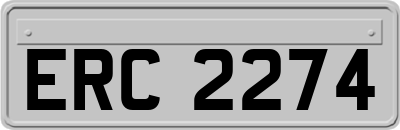 ERC2274