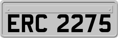 ERC2275