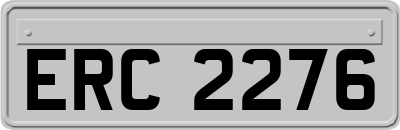 ERC2276