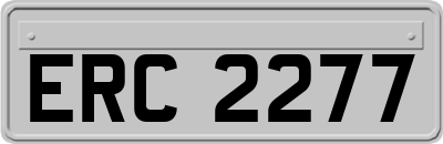ERC2277