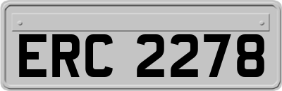 ERC2278