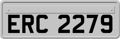 ERC2279