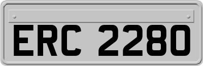 ERC2280
