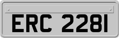 ERC2281