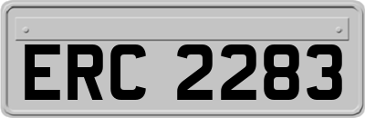 ERC2283