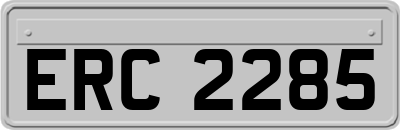ERC2285