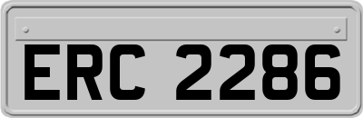 ERC2286