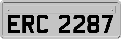 ERC2287