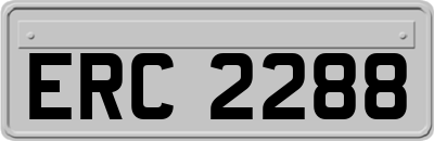 ERC2288