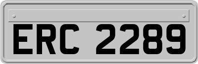 ERC2289