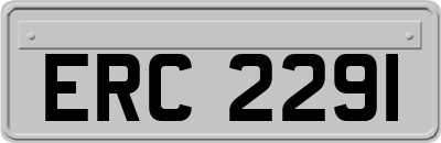 ERC2291