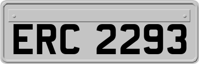 ERC2293