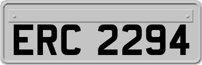 ERC2294