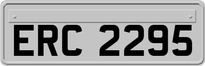 ERC2295