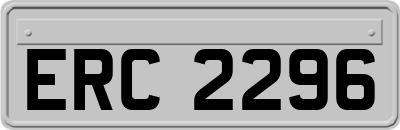 ERC2296