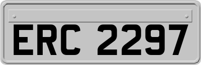 ERC2297