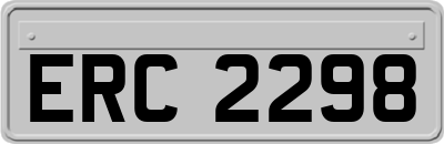 ERC2298