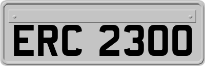 ERC2300