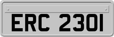 ERC2301