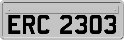 ERC2303