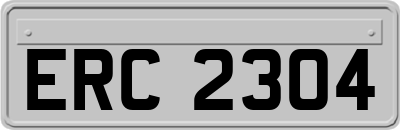 ERC2304