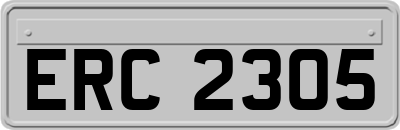 ERC2305