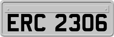 ERC2306