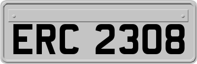 ERC2308