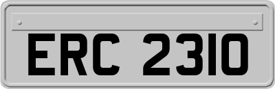 ERC2310