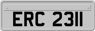 ERC2311