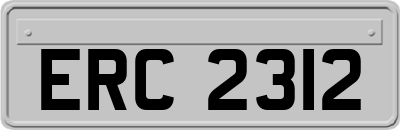 ERC2312