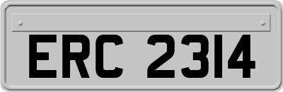 ERC2314