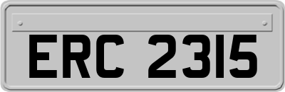 ERC2315