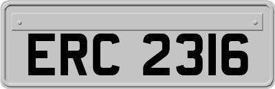 ERC2316