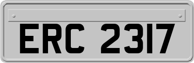 ERC2317