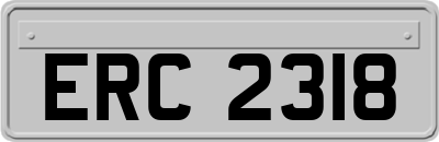 ERC2318