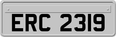 ERC2319
