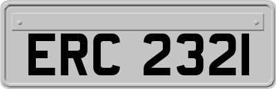 ERC2321