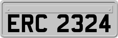ERC2324