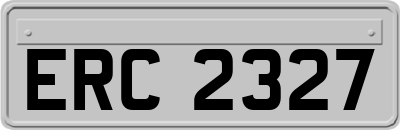 ERC2327