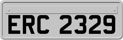 ERC2329