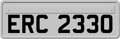 ERC2330