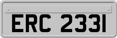 ERC2331