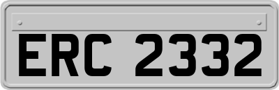 ERC2332